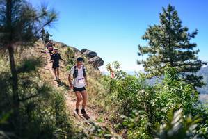 BIB: 
                            <button type="button" onclick="openModal(26603756)" class="btn btn-primary btn-sm float-right btn-popup" data-toggle="modal" data-target=".modal-high-quality">
                        <i class="fas fa-shopping-cart"></i> Add to Cart
                    </button>
                                            <button type="button" onclick="isThisMe(26603756, true)" class="btn btn-success btn-sm float-right btn-popup btn-isme hidden" data-toggle="tooltip" data-placement="bottom" title="นี่คือรูปของคุณใช่ไหม คลิกที่นี่เพื่อเอาเข้าอัลบั้ม">
                        <i class="fas fa-plus"></i> Add to album
                    </button>
                    <button type="button" onclick="isThisMe(26603756, false)" class="btn btn-warning btn-sm float-right btn-popup btn-isnotme hidden">
                        <i class="fas fa-ban"></i> Remove from album
                    </button>